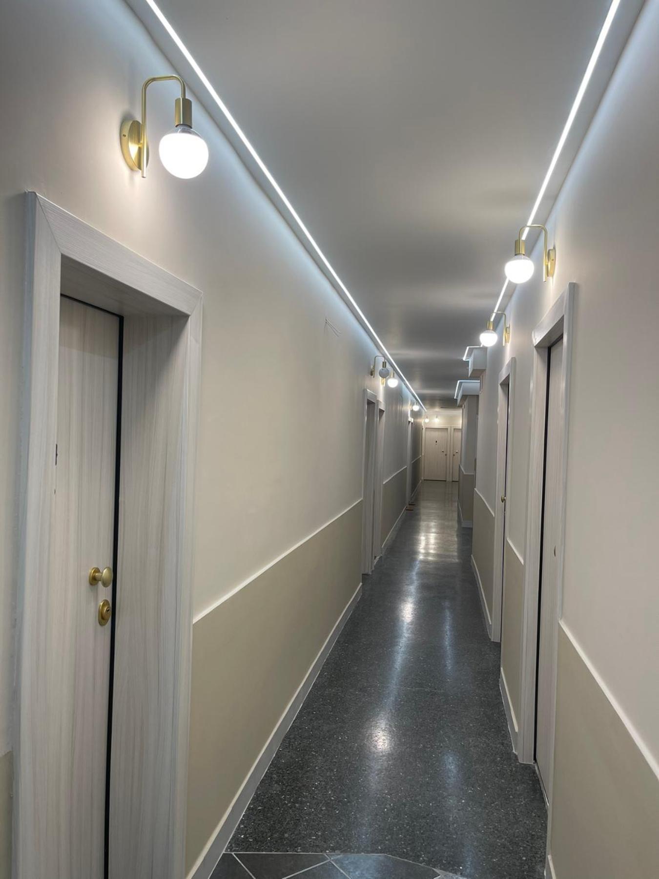 Pansea 15 Exclusive Suites Солун Екстериор снимка