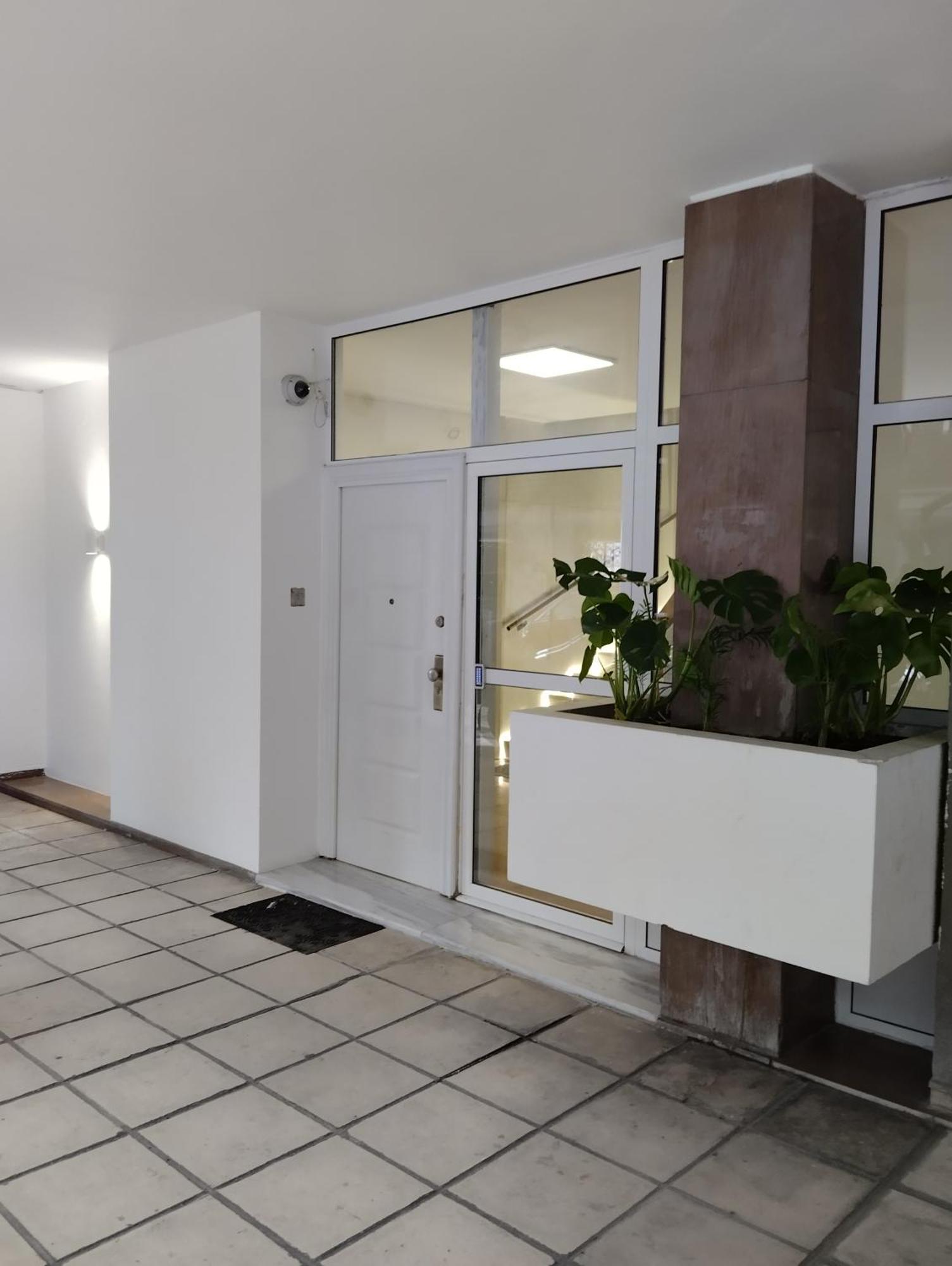 Pansea 15 Exclusive Suites Солун Екстериор снимка